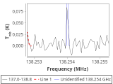 1333-c2-240_0:2mm_137.9_red_6.png