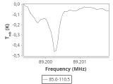 1333-c2-240_0:3mm_ori_11.png