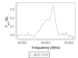 1333-c2-240_0:3mm_ori_12.png