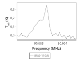 1333-c2-240_0:3mm_ori_13.png