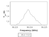 1333-c2-240_0:3mm_ori_16.png