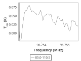 1333-c2-240_0:3mm_ori_23.png