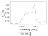 1333-c2-240_0:3mm_ori_29.png