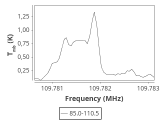 1333-c2-240_0:3mm_ori_30.png