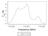 1333-c2-240_0:3mm_ori_32.png