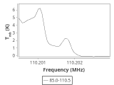 1333-c2-240_0:3mm_ori_33.png