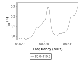 1333-c2-240_0:3mm_ori_4.png