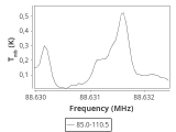 1333-c2-240_0:3mm_ori_5.png