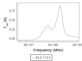 1333-c2-240_0:3mm_ori_8.png