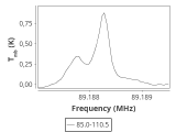 1333-c2-240_0:3mm_ori_9.png