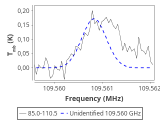 1333-c2-240_0:3mm_red_28.png