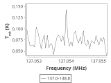 1333-c2-3-0_0:2mm_137.9_ori_0.png