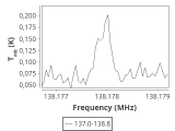 1333-c2-3-0_0:2mm_137.9_ori_1.png