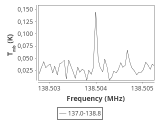 1333-c2-3-0_0:2mm_137.9_ori_3.png