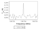 1333-c2-3-0_0:2mm_137.9_ori_4.png