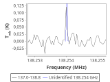 1333-c2-3-0_0:2mm_137.9_red_2.png