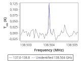 1333-c2-3-0_0:2mm_137.9_red_3.png