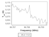 1333-c2-3-0_0:3mm_ori_0.png