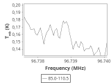 1333-c2-3-0_0:3mm_ori_12.png