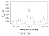 1333-c2-3-0_0:3mm_ori_13.png