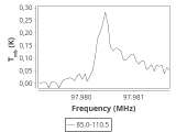 1333-c2-3-0_0:3mm_ori_14.png