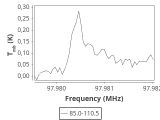 1333-c2-3-0_0:3mm_ori_15.png