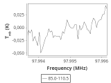 1333-c2-3-0_0:3mm_ori_16.png