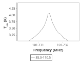 1333-c2-3-0_0:3mm_ori_19.png