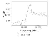 1333-c2-3-0_0:3mm_ori_2.png