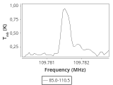 1333-c2-3-0_0:3mm_ori_21.png