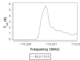 1333-c2-3-0_0:3mm_ori_23.png