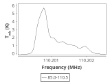 1333-c2-3-0_0:3mm_ori_24.png