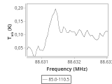 1333-c2-3-0_0:3mm_ori_3.png