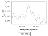 1333-c2-3-0_0:3mm_ori_4.png