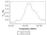 1333-c2-3-0_0:3mm_ori_5.png