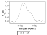 1333-c2-3-0_0:3mm_ori_6.png