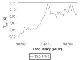 1333-c2-3-0_0:3mm_ori_7.png