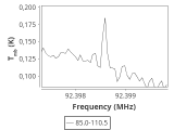 1333-c2-3-0_0:3mm_ori_8.png