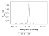 1333-c2-3-0_0:3mm_ori_9.png