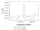 1333-c2-30_0:2mm_134.6_ori_1.png