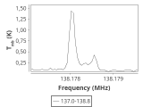 1333-c2-30_0:2mm_137.9_ori_2.png