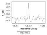 1333-c2-30_0:2mm_137.9_ori_4.png