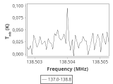 1333-c2-30_0:2mm_137.9_ori_5.png