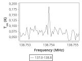 1333-c2-30_0:2mm_137.9_ori_6.png