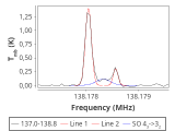 1333-c2-30_0:2mm_137.9_red_2.png