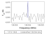 1333-c2-30_0:2mm_137.9_red_5.png