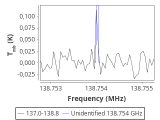 1333-c2-30_0:2mm_137.9_red_6.png