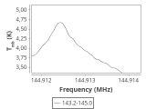 1333-c2-30_0:2mm_144.1_ori_7.png