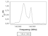 1333-c2-30_0:2mm_147.3_ori_1.png