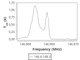 1333-c2-30_0:2mm_147.3_ori_2.png